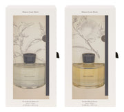 Maison Louis Marie Diffusers