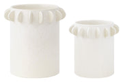 Oxnard Vessels