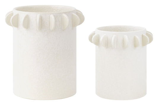 Oxnard Vessels