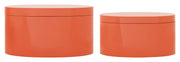 Pelham Boxes