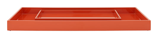 Pelham Spice Trays