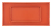 Pelham Spice Trays