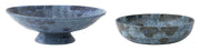 Lambi Serveware