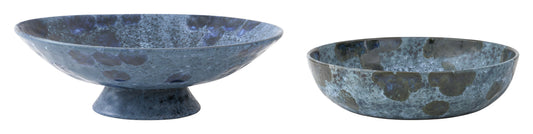 Lambi Serveware