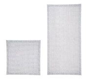 Dev Tablecloth