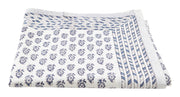 Dev Tablecloth