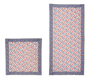 Avi Tablecloth