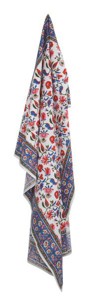 Avi Tablecloth