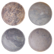 Sita Bowls