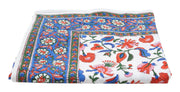 Avi Tablecloth