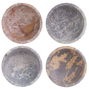 Sita Bowls
