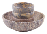 Sita Bowls