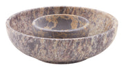Sita Bowls