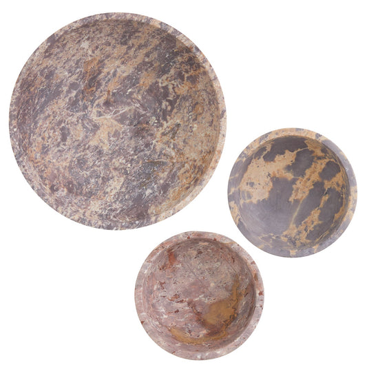 Sita Bowls