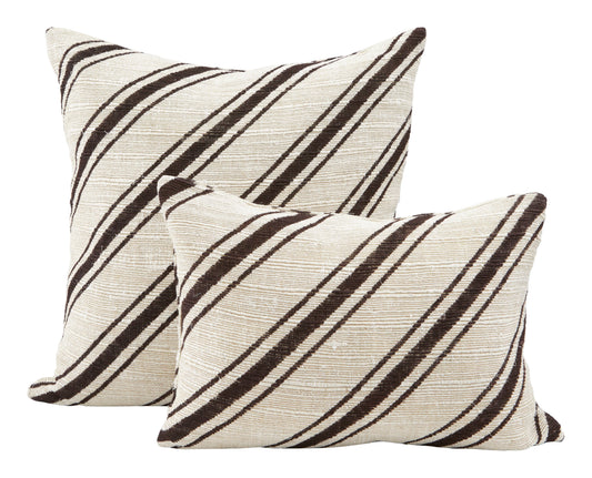 Declan Pillow