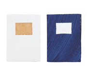 Folio Notebook Small