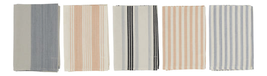JH x Tensira Napkins