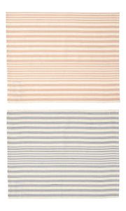 JH x Tensira Placemats