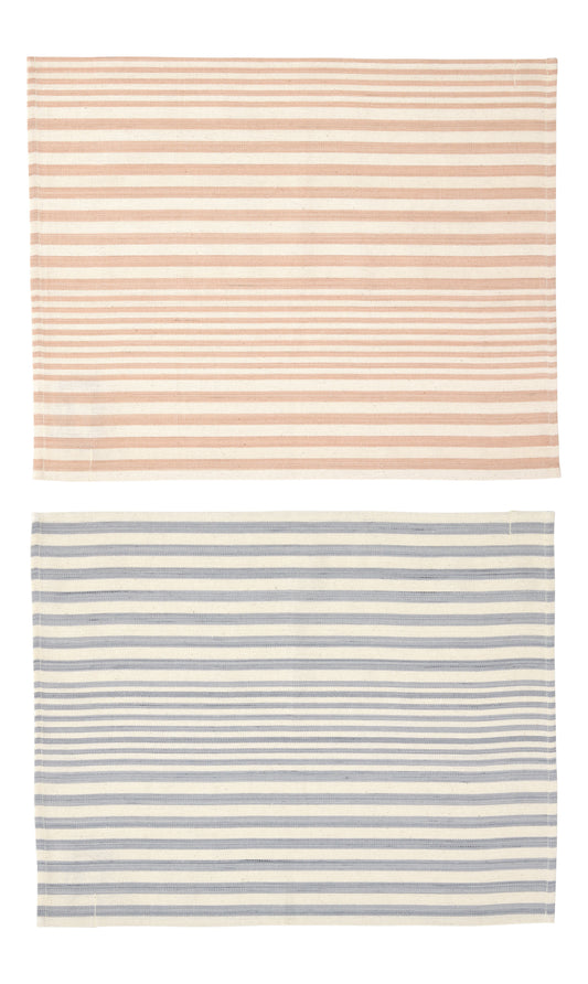 JH x Tensira Placemats