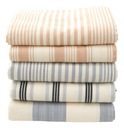 JH x Tensira Bedcovers