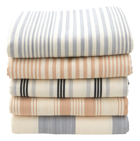 JH x Tensira Bedcovers