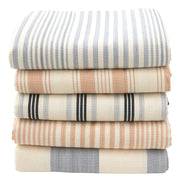 JH x Tensira Bedcovers