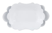 Astier de Villatte Colbert Dishes