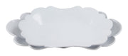Astier de Villatte Colbert Dishes