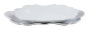 Astier de Villatte Colbert Dishes