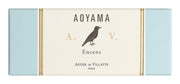 Astier de Villatte Incense