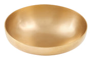 Brass Offering Bowls