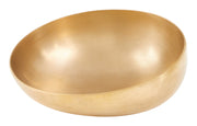 Brass Offering Bowls