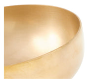 Brass Offering Bowls