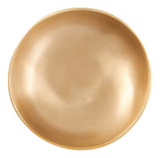 Brass Offering Bowls