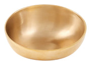 Brass Offering Bowls