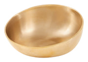 Brass Offering Bowls