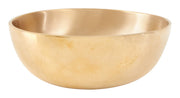 Brass Offering Bowls