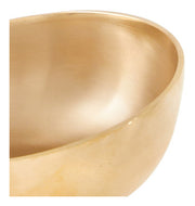 Brass Offering Bowls