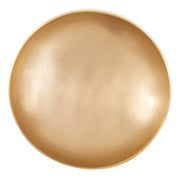 Brass Offering Bowls