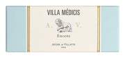 Astier de Villatte Incense