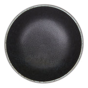Graphite Soup Bowls