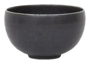 Graphite Soup Bowls