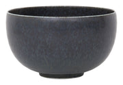 Graphite Soup Bowls