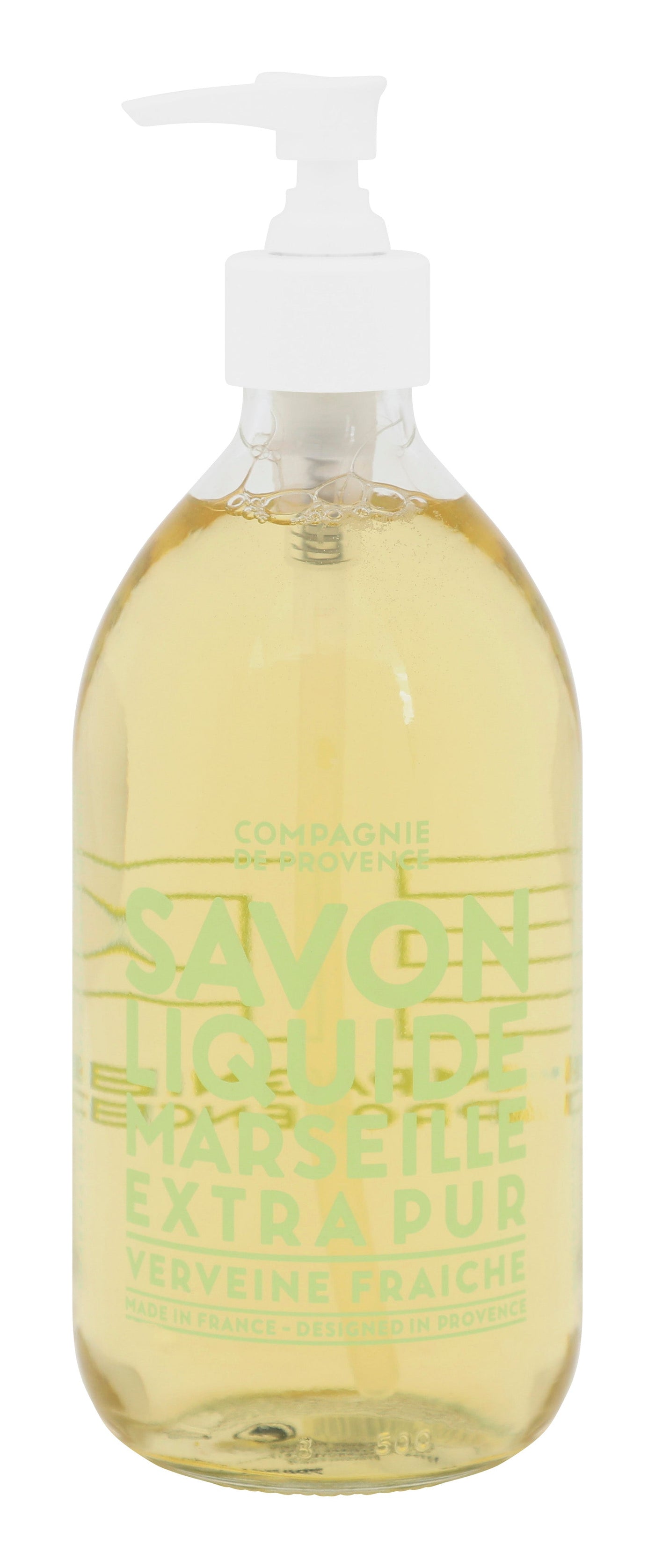 Compagnie De Provence Extra Pur Liquid Soaps