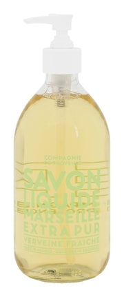 Compagnie De Provence Extra Pur Liquid Soaps
