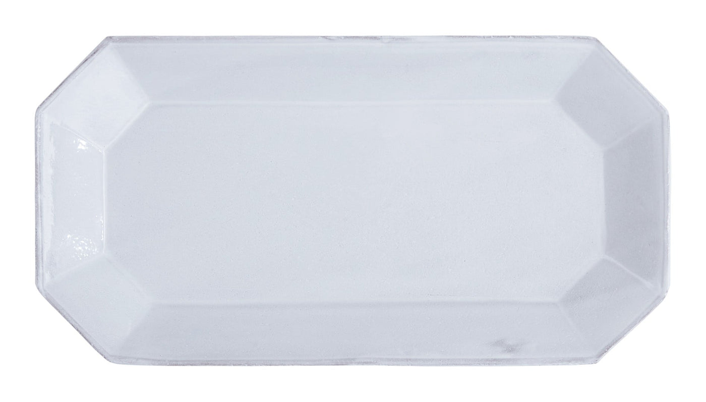 Astier de Villatte Revolution Platters