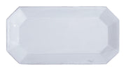 Astier de Villatte Revolution Platters