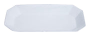 Astier de Villatte Revolution Platters