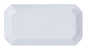 Astier de Villatte Revolution Platters