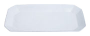 Astier de Villatte Revolution Platters